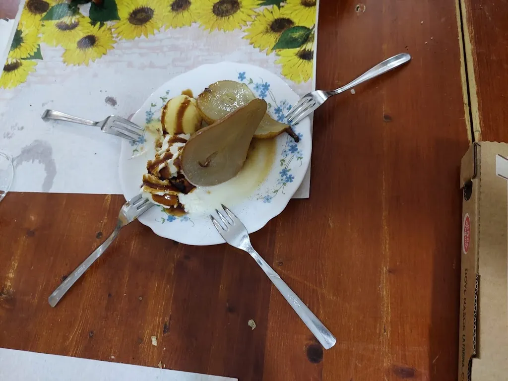 Menu_Ristorante Le Logge_Borgomaro_image_9