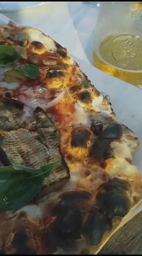 Ristorante Le Logge_Borgomaro_slider_image_2