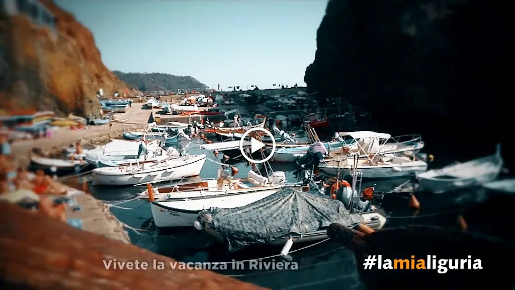 Relais del Maro_Borgomaro_slider_image_2