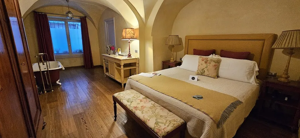 Relais del Maro_Borgomaro_slider_image_3