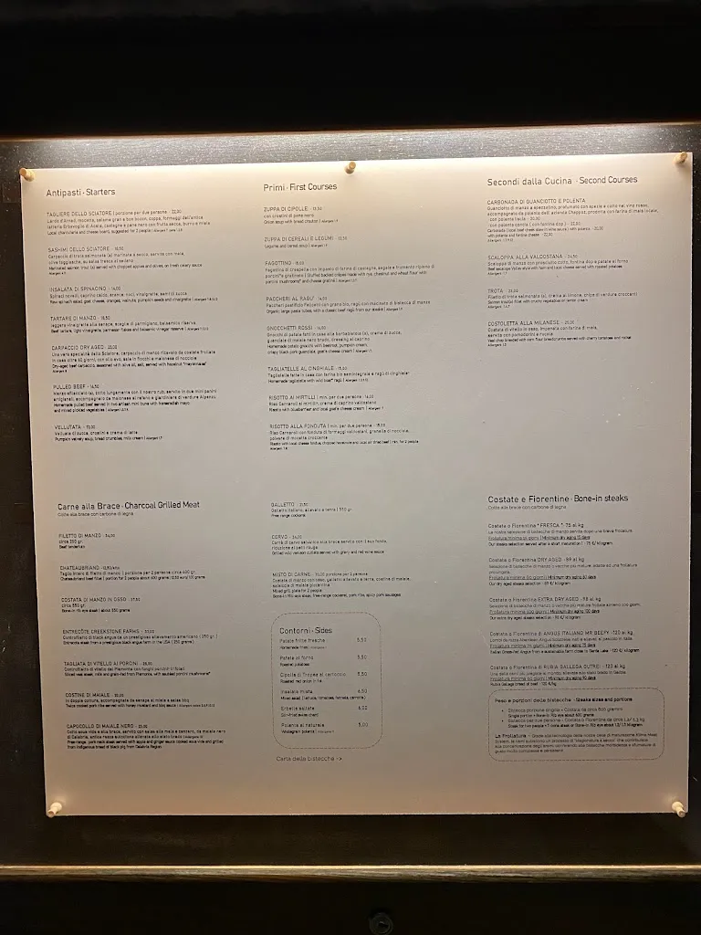 Menu_Ristorante Lo Sciatore_Courmayeur_image_2