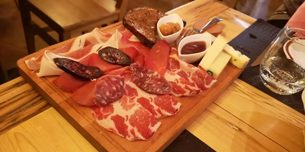 Menu_Ristorante Lo Sciatore_Courmayeur_image_5