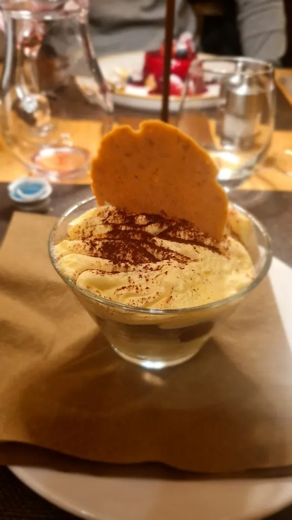 Menu_Ristorante Lo Sciatore_Courmayeur_image_6