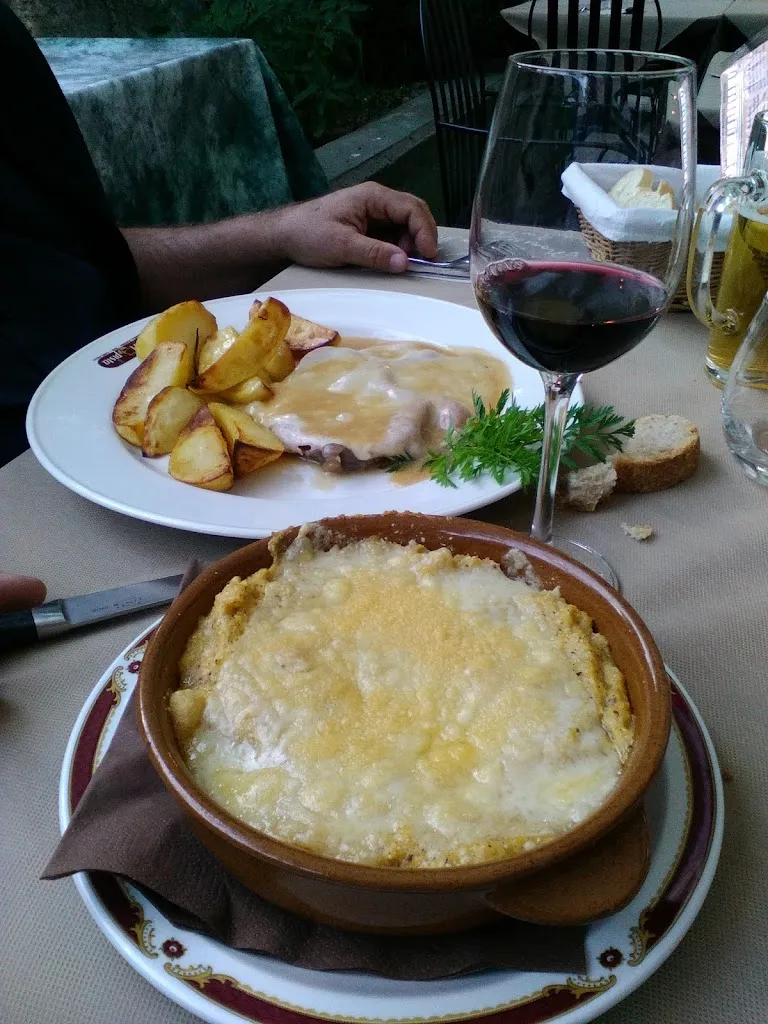 Menu_Ristorante Lo Sciatore_Courmayeur_image_7