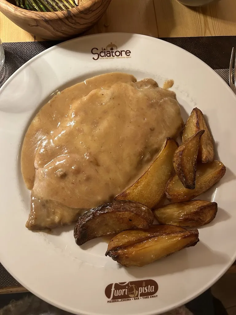 Menu_Ristorante Lo Sciatore_Courmayeur_image_8