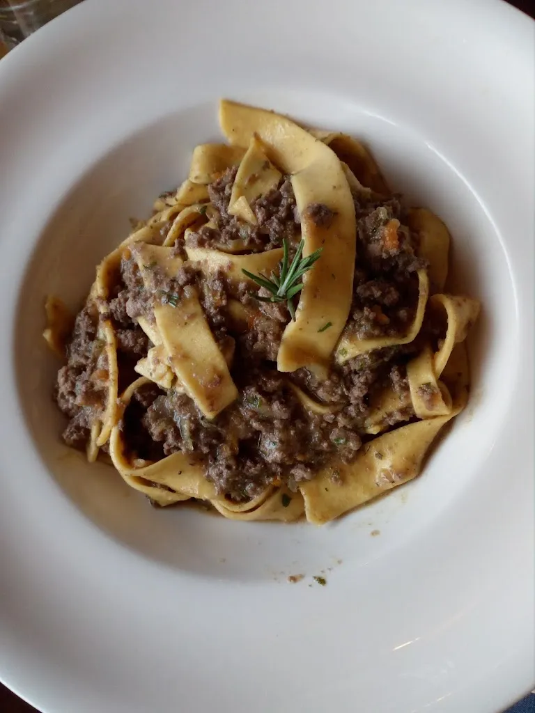 Menu_Ristorante Lo Sciatore_Courmayeur_image_9