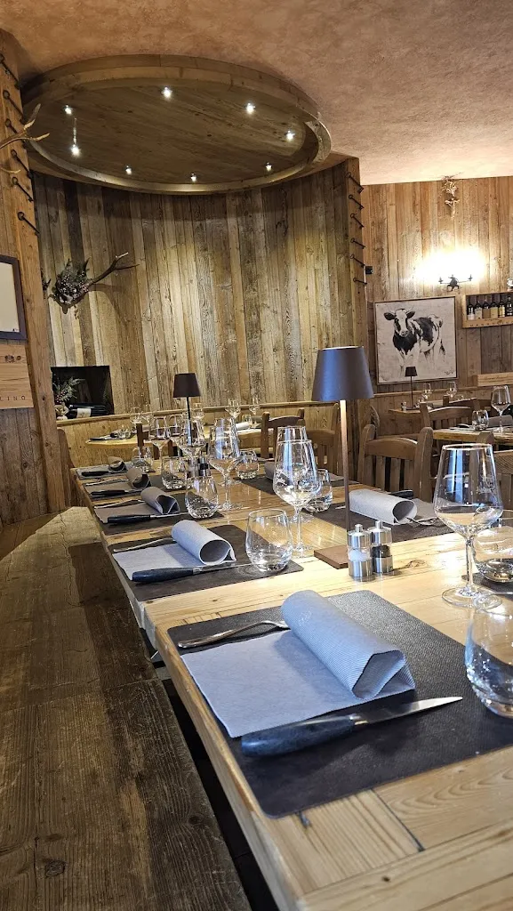 Ristorante Lo Sciatore_Courmayeur_slider_image_1