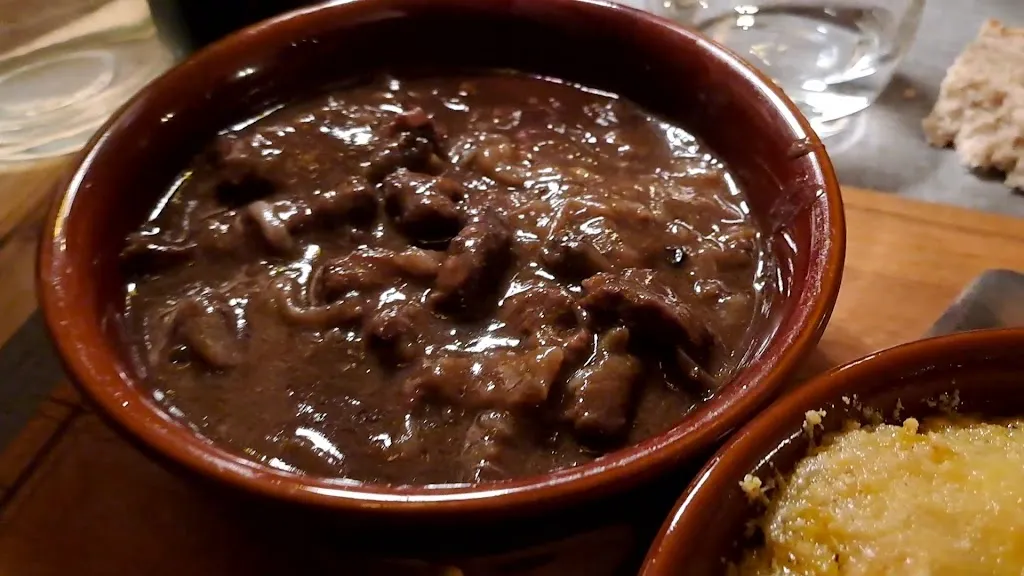 Ristorante Lo Sciatore_Courmayeur_slider_image_2