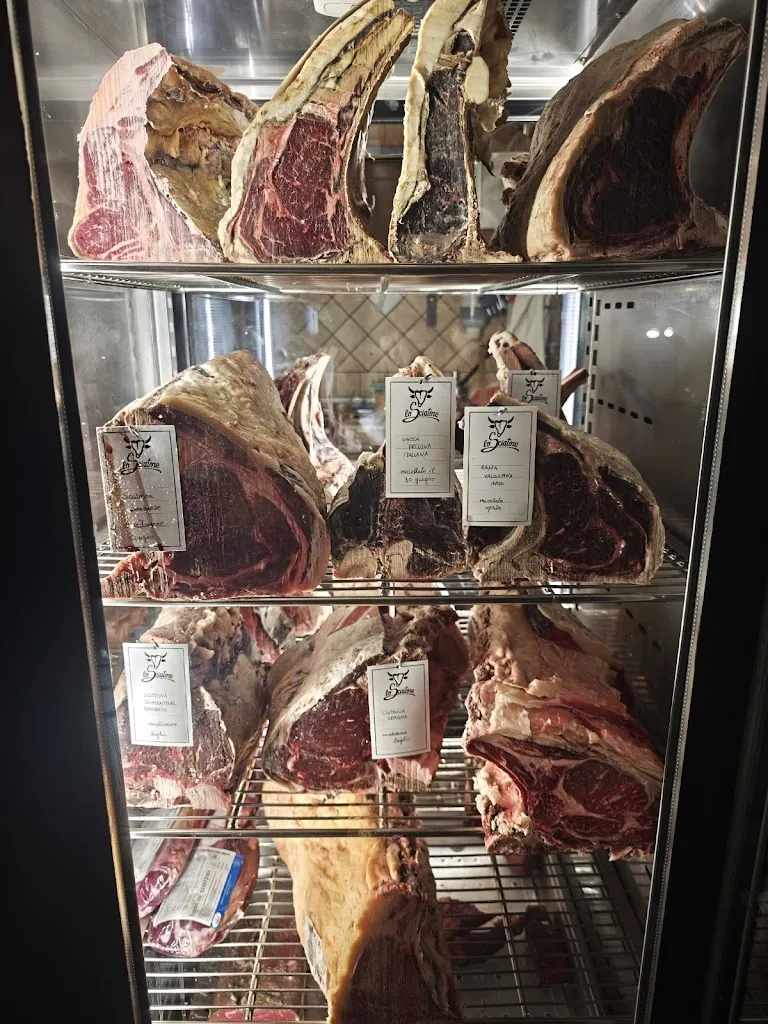 Ristorante Lo Sciatore_Courmayeur_slider_image_3