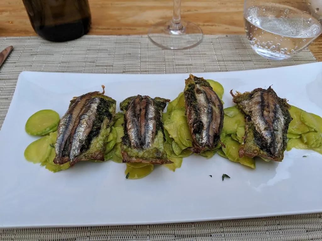 Menu_Enotrattoria Dalla Etta_Borgomaro_image_1