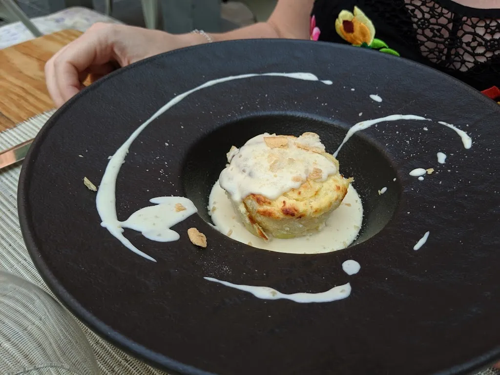 Menu_Enotrattoria Dalla Etta_Borgomaro_image_3