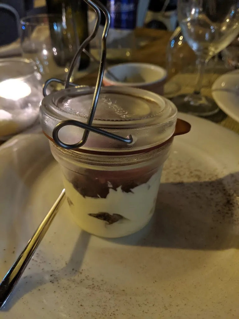 Menu_Enotrattoria Dalla Etta_Borgomaro_image_4