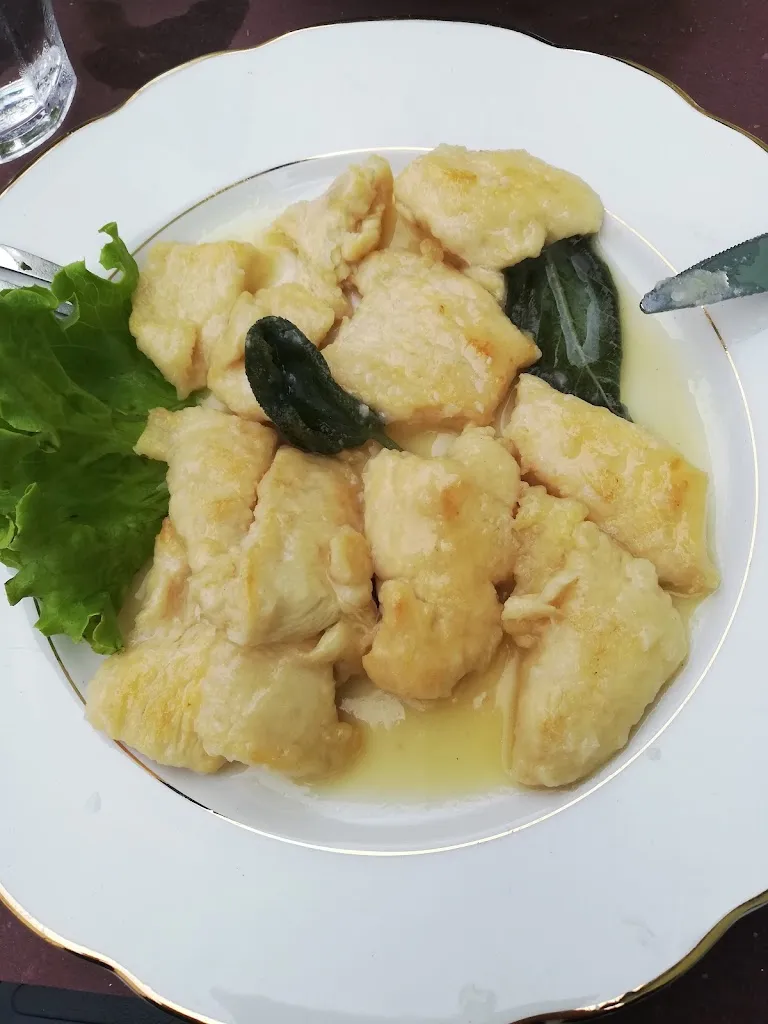 Menu_Osteria Al Vecchio Comune_Bormida_image_5