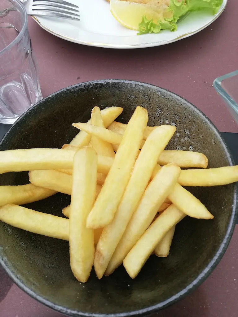 Menu_Osteria Al Vecchio Comune_Bormida_image_6