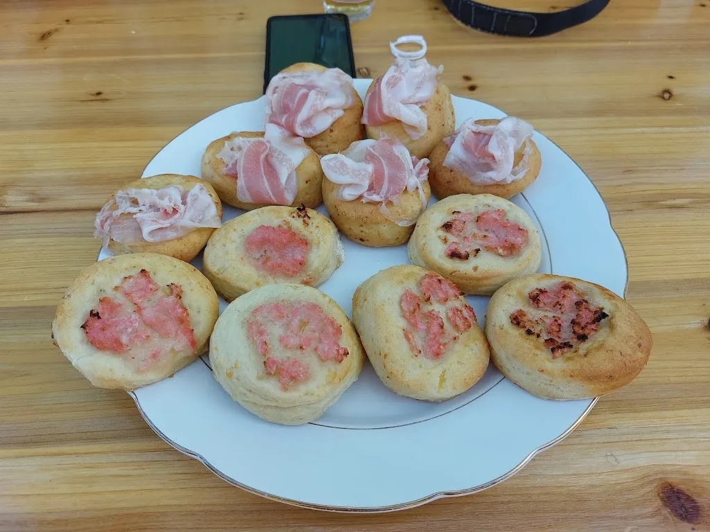 Menu_Osteria Al Vecchio Comune_Bormida_image_7