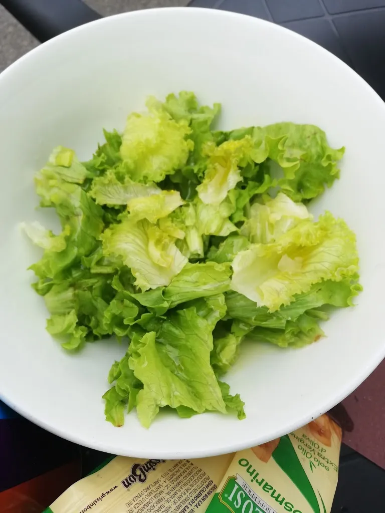 Menu_Osteria Al Vecchio Comune_Bormida_image_8