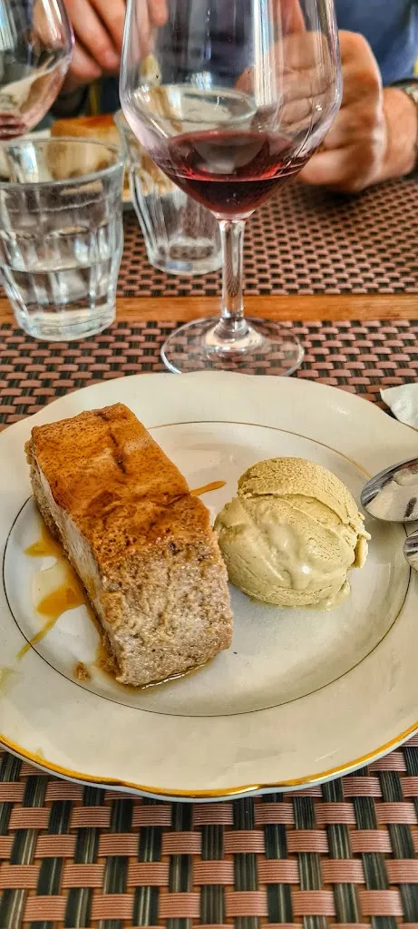 Menu_Osteria Al Vecchio Comune_Bormida_image_9