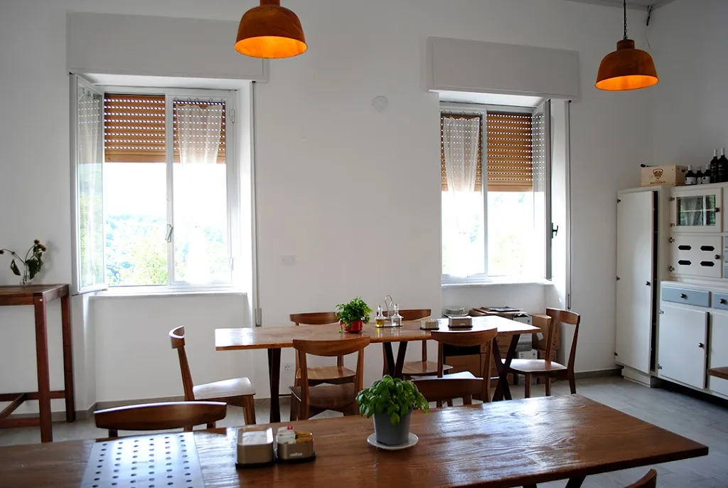 Osteria Al Vecchio Comune_Bormida_slider_image_1