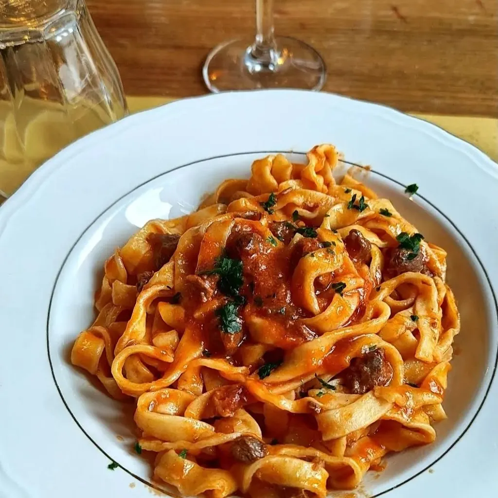 Osteria Al Vecchio Comune_Bormida_slider_image_2