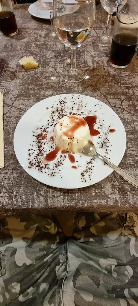 Menu_Ristorante Pizzeria Nuovo Secolo Di Rizzolo Sandro & Andrea_Bormida_image_1