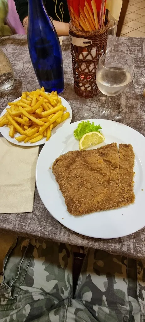 Menu_Ristorante Pizzeria Nuovo Secolo Di Rizzolo Sandro & Andrea_Bormida_image_2