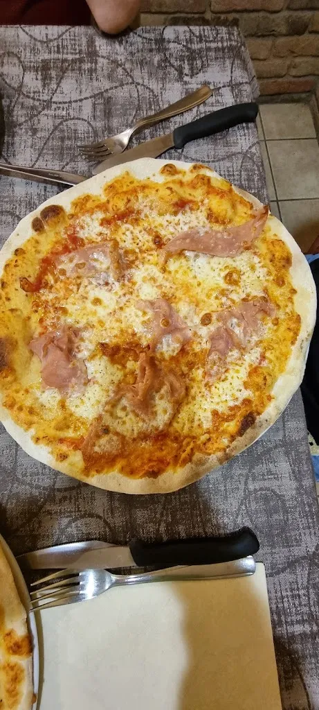 Menu_Ristorante Pizzeria Nuovo Secolo Di Rizzolo Sandro & Andrea_Bormida_image_3