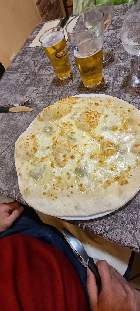 Menu_Ristorante Pizzeria Nuovo Secolo Di Rizzolo Sandro & Andrea_Bormida_image_4