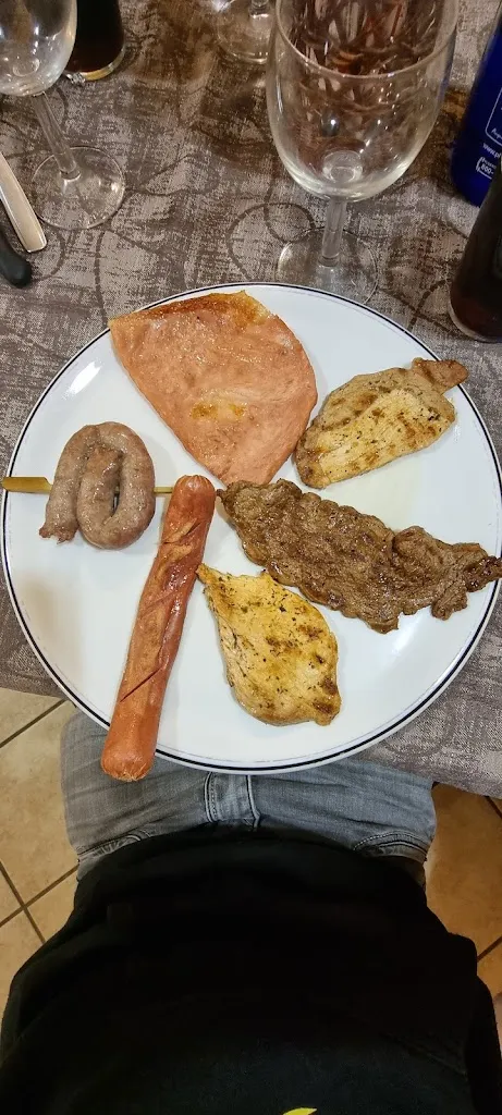 Menu_Ristorante Pizzeria Nuovo Secolo Di Rizzolo Sandro & Andrea_Bormida_image_6