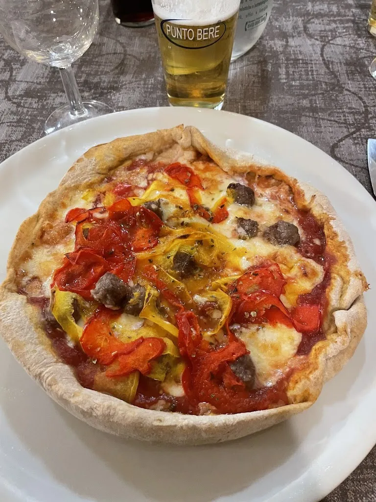 Menu_Ristorante Pizzeria Nuovo Secolo Di Rizzolo Sandro & Andrea_Bormida_image_7