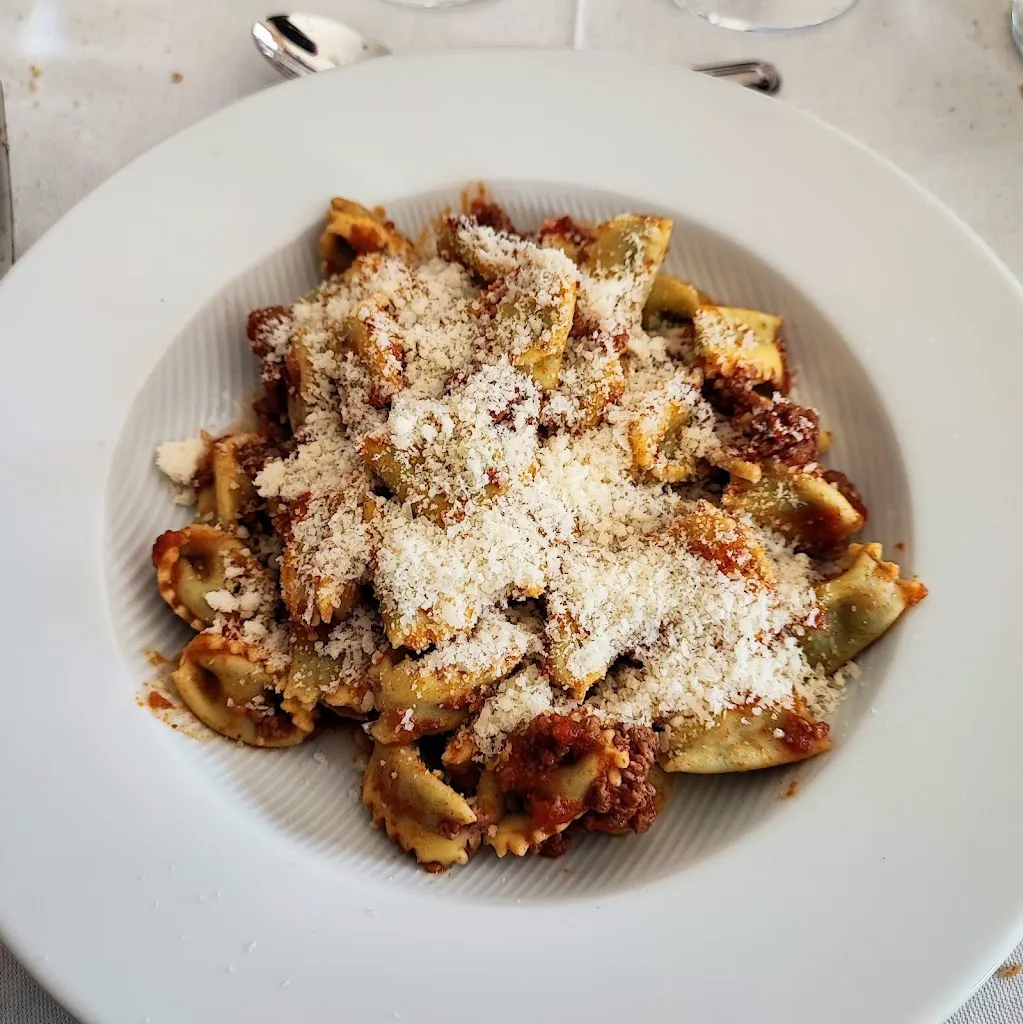 Menu_Ristorante Pizzeria Nuovo Secolo Di Rizzolo Sandro & Andrea_Bormida_image_8