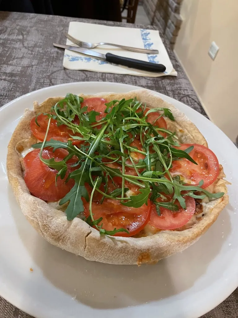 Menu_Ristorante Pizzeria Nuovo Secolo Di Rizzolo Sandro & Andrea_Bormida_image_9