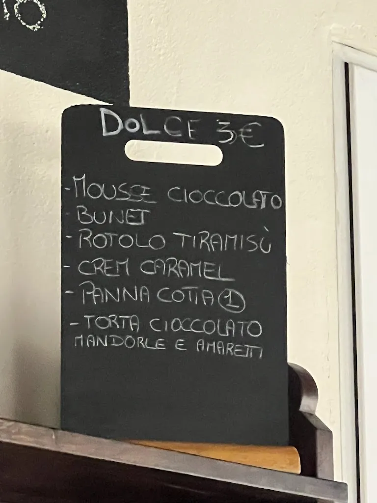 Menu_Bar del Lago_Bormida_image_1