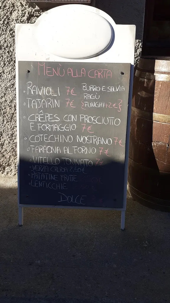 Menu_Bar del Lago_Bormida_image_2