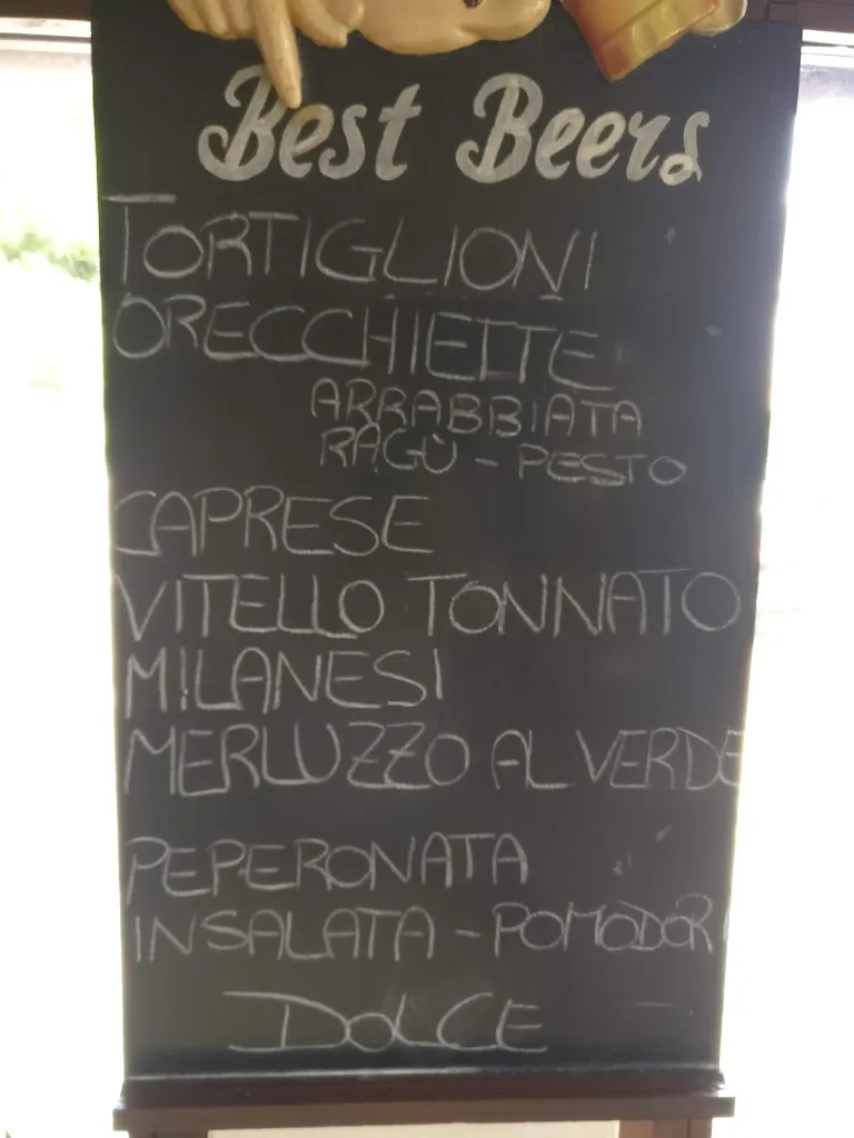 Menu_Bar del Lago_Bormida_image_3