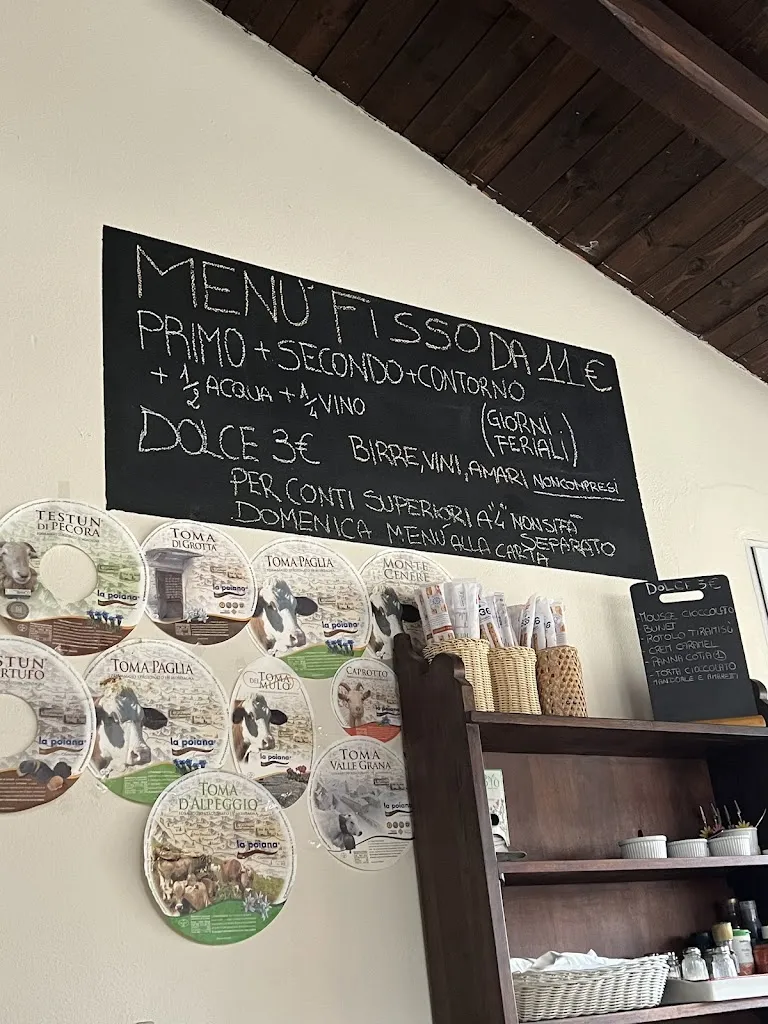 Menu_Bar del Lago_Bormida_image_4