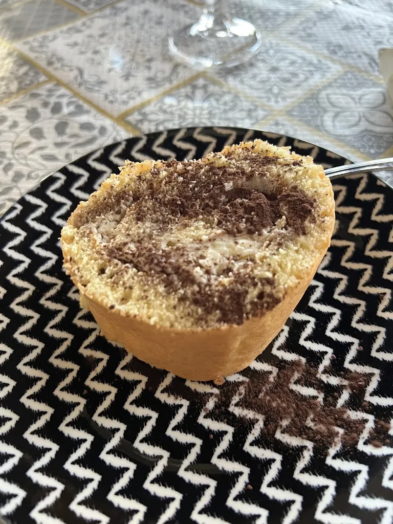 Menu_Bar del Lago_Bormida_image_5