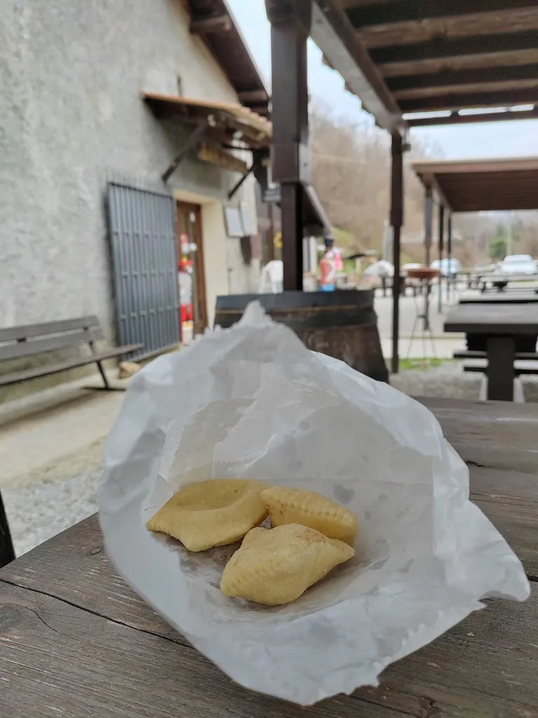 Menu_Bar del Lago_Bormida_image_6