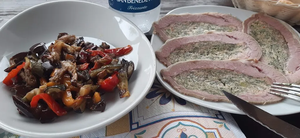 Menu_Bar del Lago_Bormida_image_7