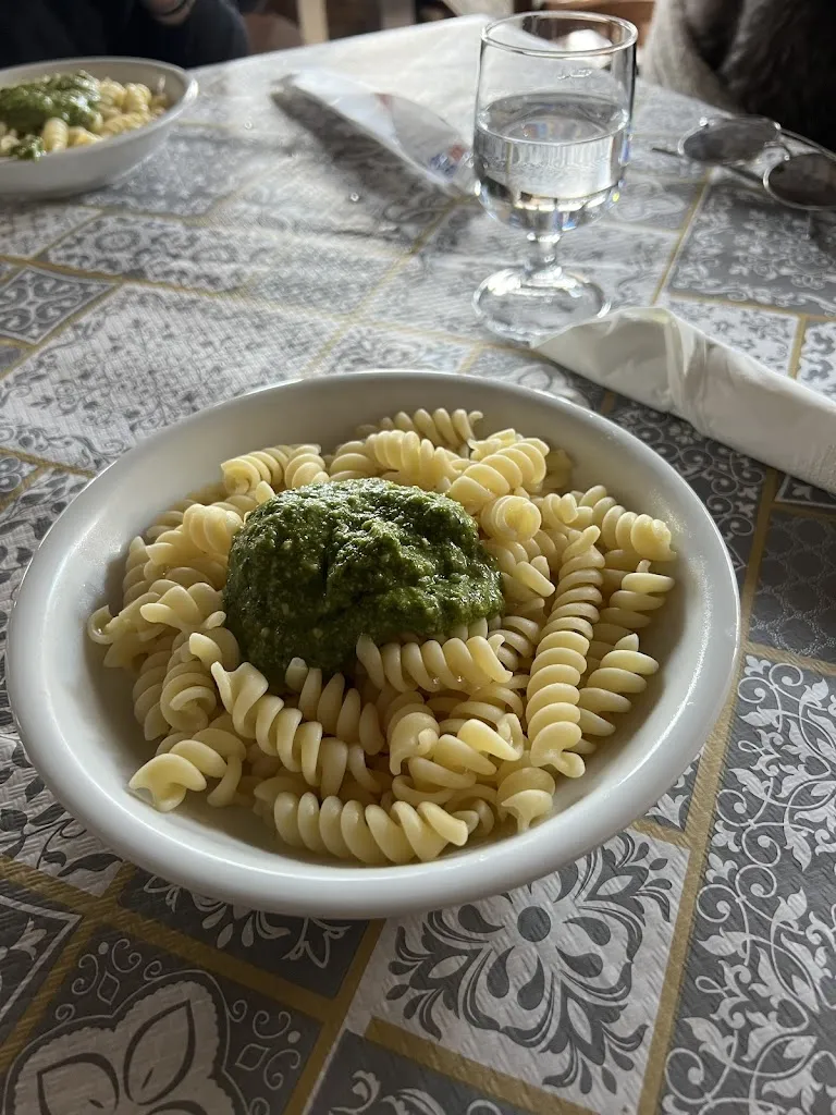 Menu_Bar del Lago_Bormida_image_8