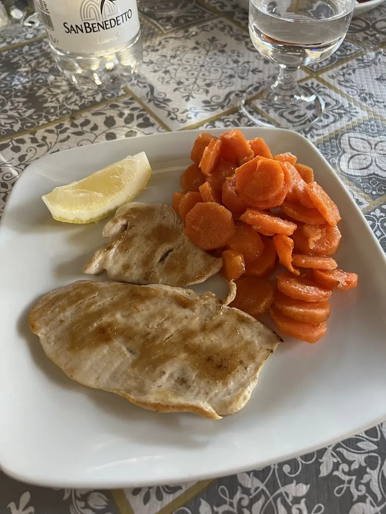 Menu_Bar del Lago_Bormida_image_9