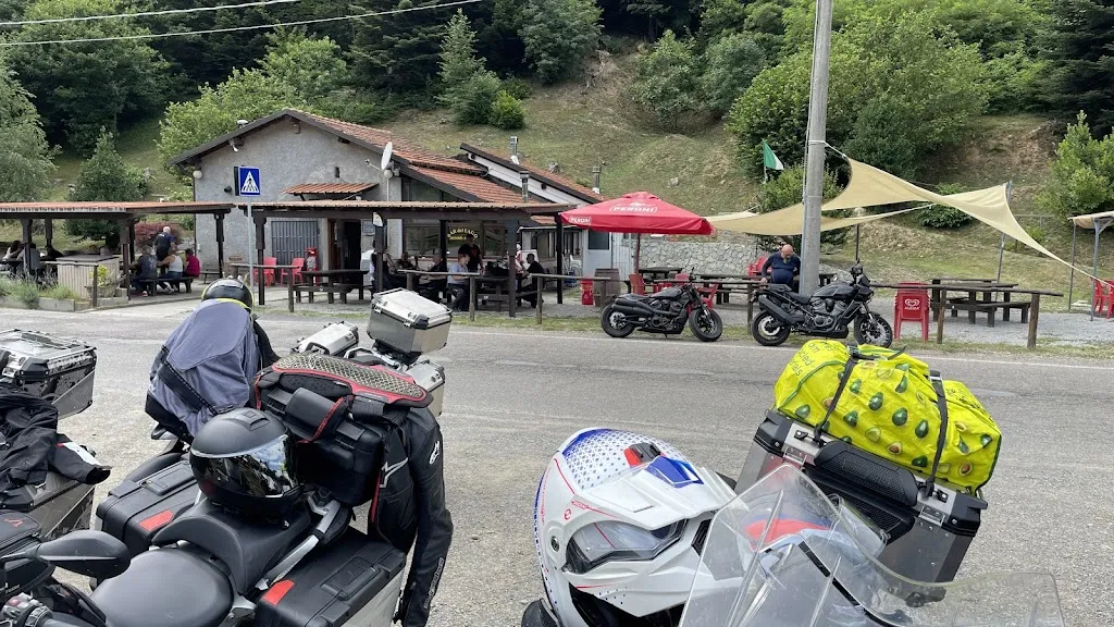 KMENYUS_Bar del Lago_Bormida_review