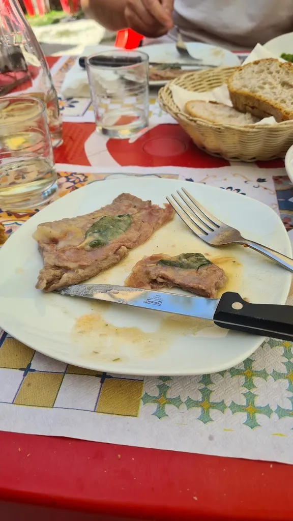 Paolo Bertani_Bar del Lago_Bormida_review