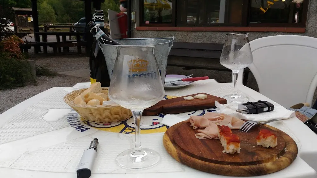 Bar del Lago_Bormida_slider_image_2