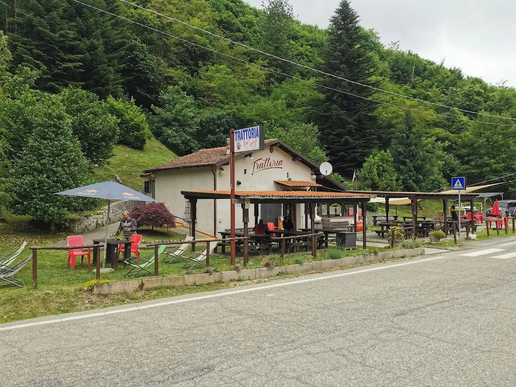 Bar del Lago_Bormida_slider_image_3