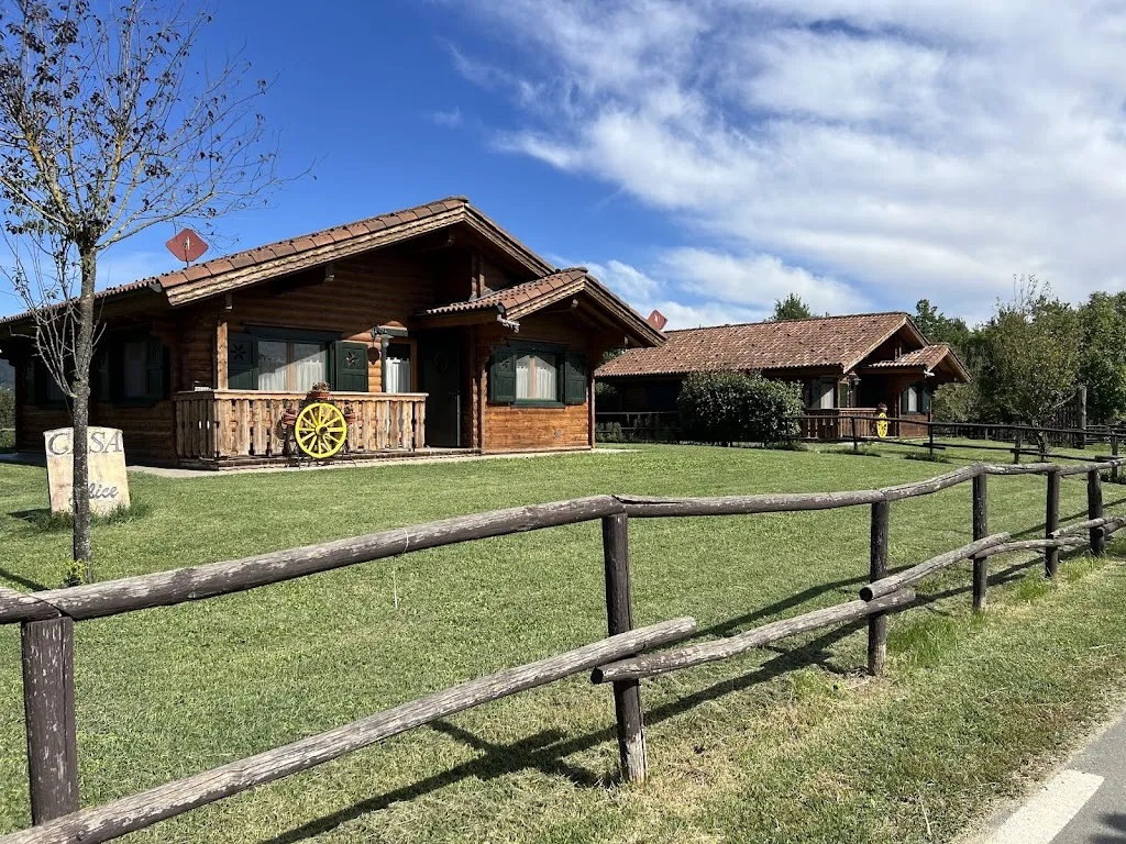 Farmhouse San Desiderio_Bormida_slider_image_1