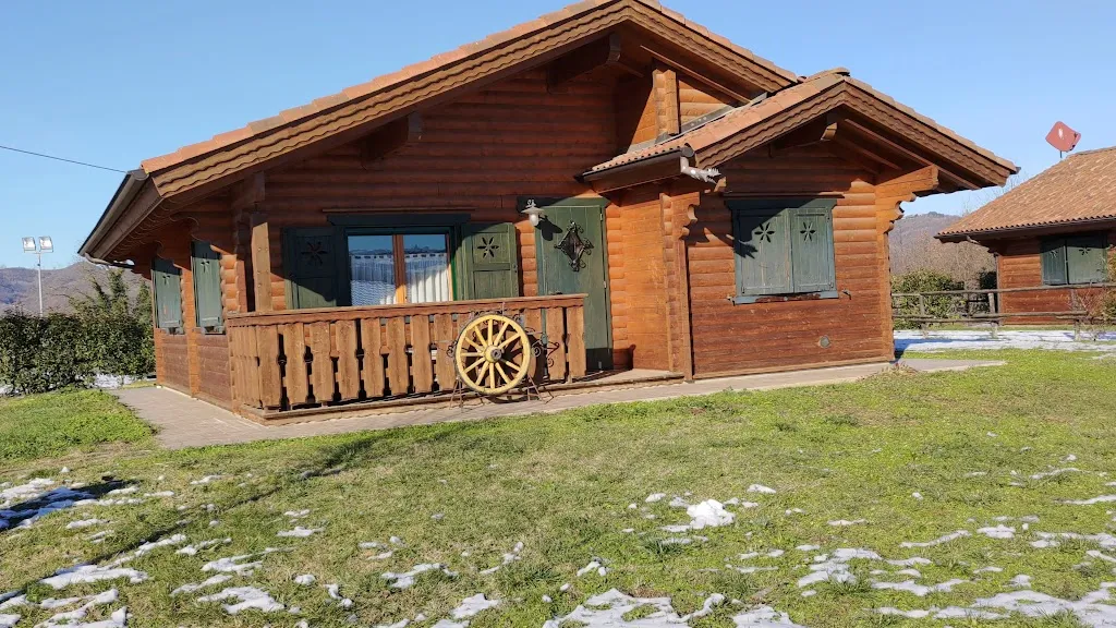 Farmhouse San Desiderio_Bormida_slider_image_2