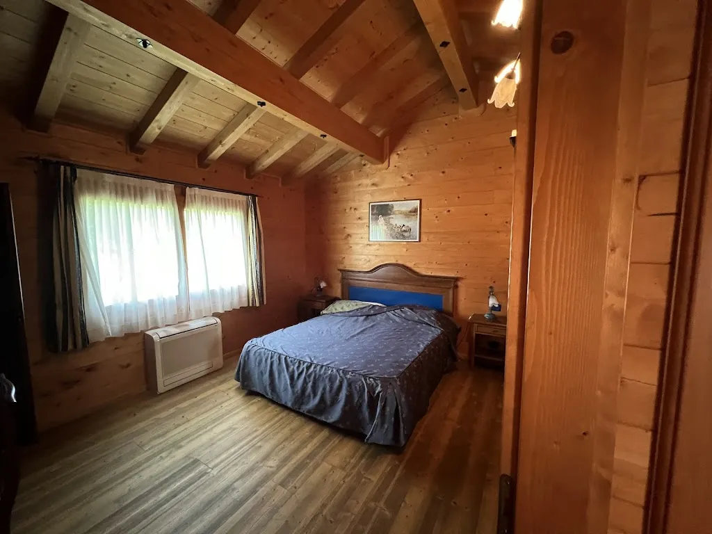 Farmhouse San Desiderio_Bormida_slider_image_3