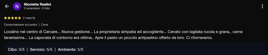 Menu_La Locanda_Bormida_image_1