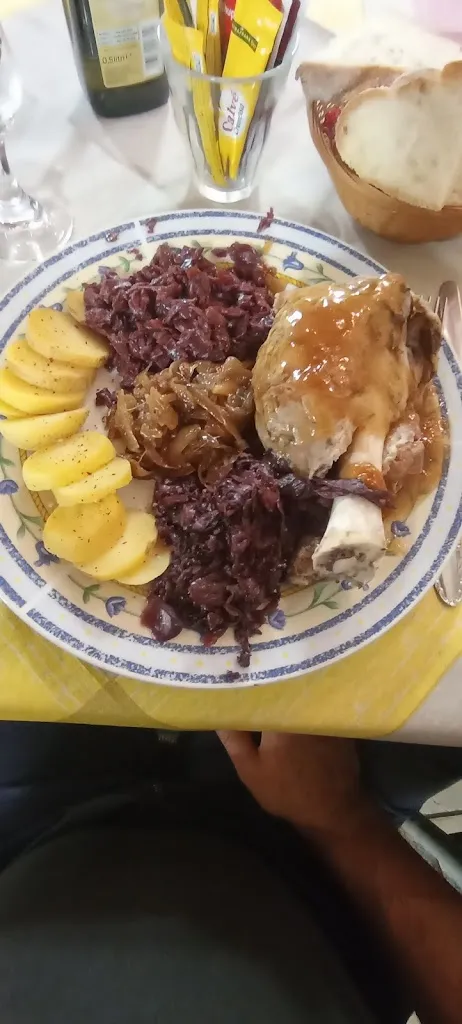 Menu_La Locanda_Bormida_image_2