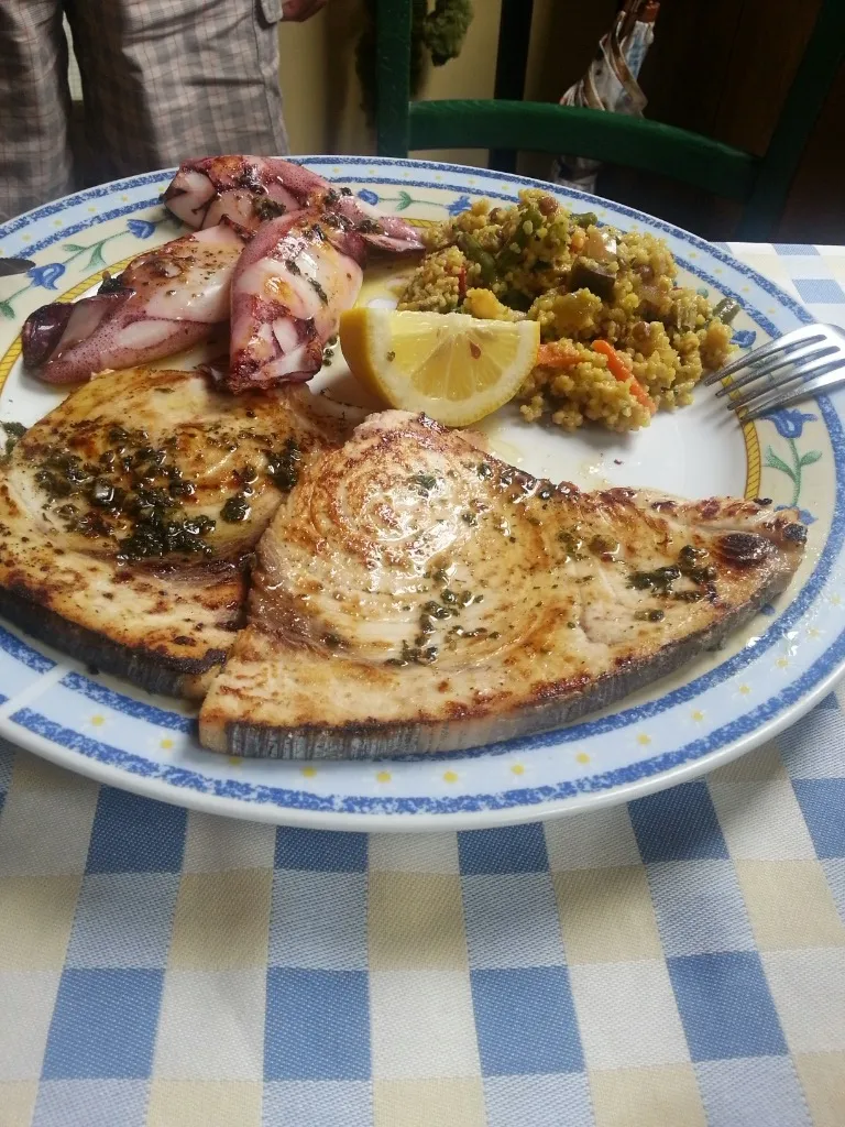 Menu_La Locanda_Bormida_image_3